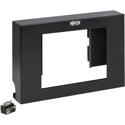 TRIPP LITE Tripp Lite SRCOOL3KDISPBKT Display Bracket