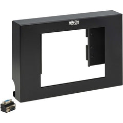 TRIPP LITE Tripp Lite SRCOOL3KDISPBKT Display Bracket