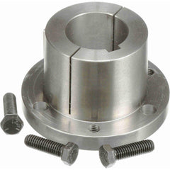 BROWNING Browning 1078989 Type Q Split Taper Sprocket Bushing