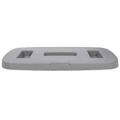 GENERAC Generac a0008367440 Composite Generator Pad 3in 10-28kw