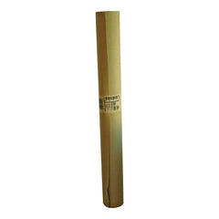 TRIMACO Trimaco 35140/25 Builder's Paper 35 in x 140 ft (25 Pack)