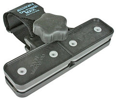 CAMCO Camco Mfg 42251 Rv Awning De-flapper Max Wind Stabilizer