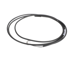 DELFIELD Delfield 2194836 Temperature Probe 59 inchesL (replaced by DEL2194756)