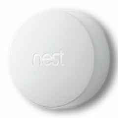 GOOGLE Google GT5000SF Nest Temperature Sensor 3V (Single) GA05552-US