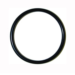 DANCO Danco 35713B O-ring #81 1 in x 1-1/8 in (Each) 35713B