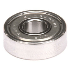 UNIVEX Univex 6509031 Bearing 608-2Z (Each) UNI6509031