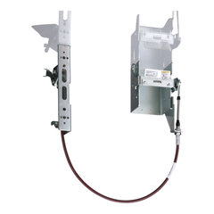SCHNEIDER ELECTRIC 9422CSB30 CIRCUIT BREAKERS