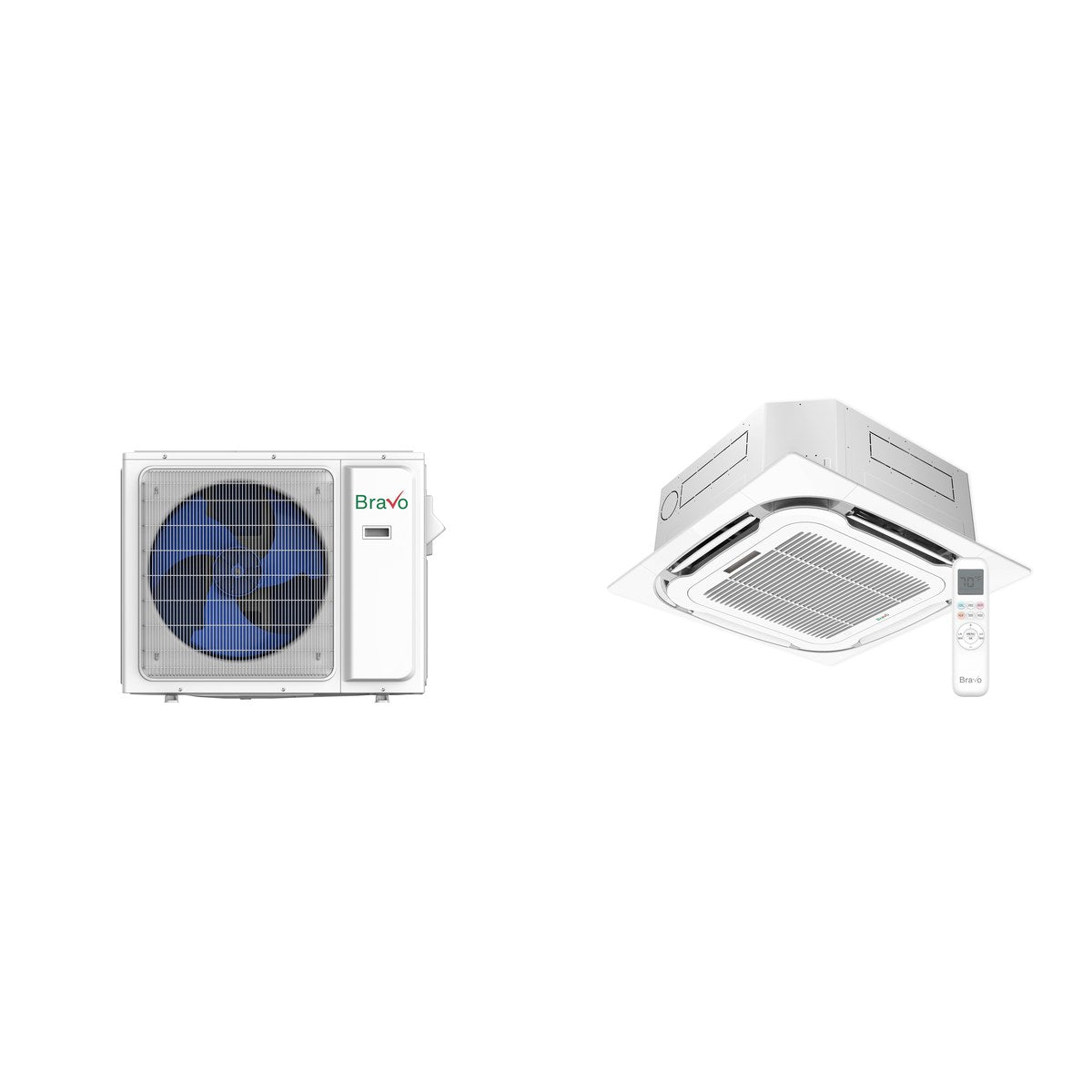 dfcb5d6e-17ec-4e45-950e-d5b9f9817961.jpg