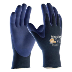 ATG Atg 34-274/XXL General Purpose Work Gloves 2x-large