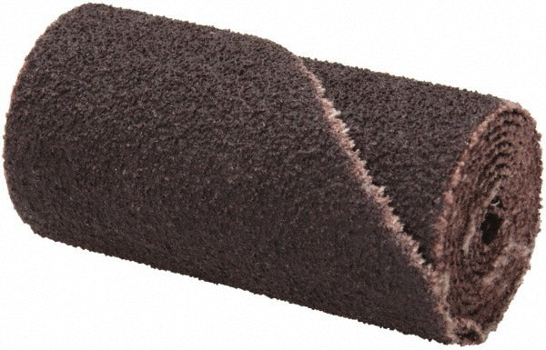 MERIT Merit Abrasives 08834180527 Cartridge Roll 80 Grit 3/4 Inch