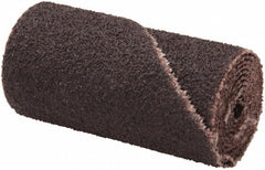 MERIT Merit Abrasives 08834180527 Cartridge Roll 80 Grit 3/4 Inch