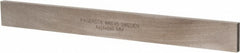 SECO TOOLS Seco 63001449 Tool Bit Blank WKE45 Cobalt Rectangle