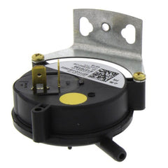 GOODMAN Goodman B1370133 Pressure Switch (-.35 in-WC) B1370133