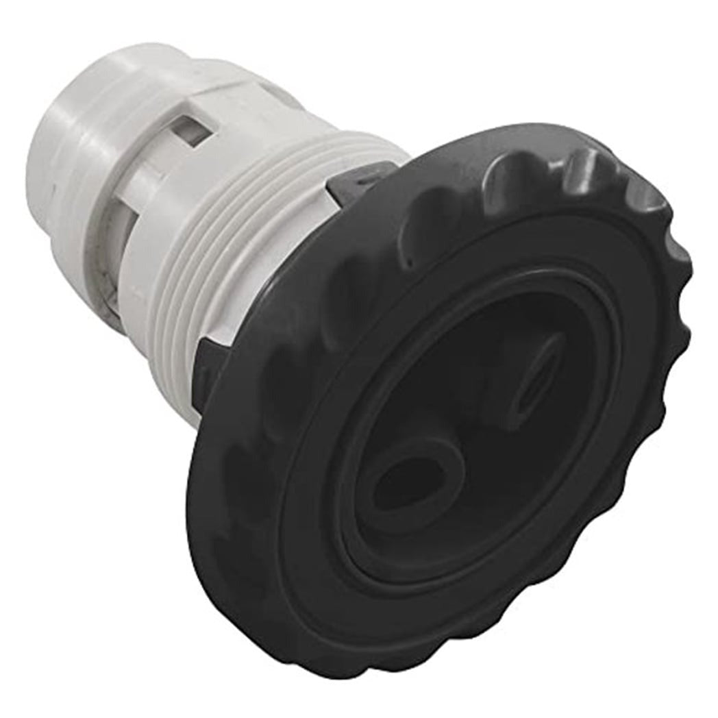 ZODIAC Zodiac 25591-254-000 Twin-spin Gunite Jet 3.5 in Adjustable
