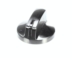 ELECTROLUX Electrolux 5304494688 Control Knob