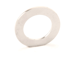 CLEVELAND Cleveland KE54420-1 Washer, Air Intake, Lp 50 (Each) KE54420-1