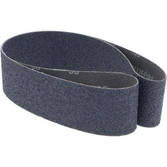 NORTON Norton 78072735731 Abrasive Belt 36 Grit 2.5x48 in Zirconia Alumina