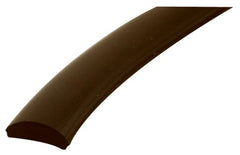 PRIME-LINE Prime Line Products P 8336 Vinyl Flat Screen Spline 25 Ft