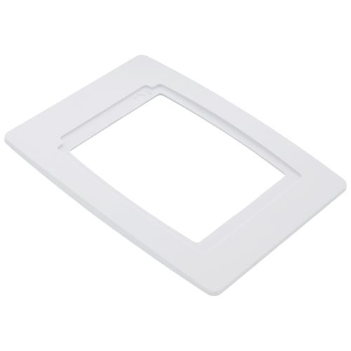 VENSTAR Venstar ACC0424 Wall Plate for Value Thermostats 7.0 in x 5.3 in x 0.2 in