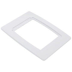VENSTAR Venstar ACC0424 Wall Plate for Value Thermostats 7.0 in x 5.3 in x 0.2 in