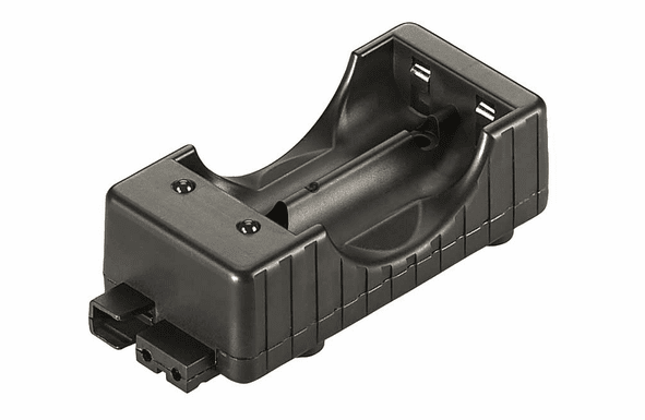 STREAMLIGHT Streamlight 22100 SL-B26 Charger 2-Bay (MPN 22100)