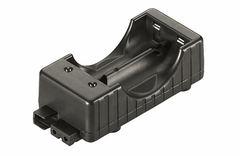 STREAMLIGHT Streamlight 22100 SL-B26 Charger 2-Bay (MPN 22100)
