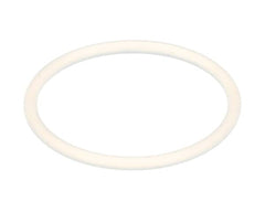 GRINDMASTER CECILWARE Grindmaster Cecilware 01304L Replacement Part (Each) MCOA17004A