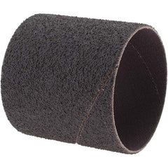 MERIT Merit Abrasives 08834196187 Spiral Band 50 Grit 2x2 in