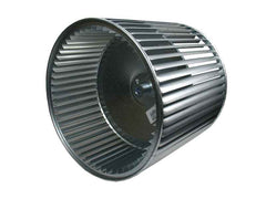 RUUD RUUD 70-20602-01k Gas Furnace Blower Wheel