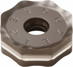 SECO TOOLS Seco 02827995 Milling Insert ONMU090520ANTN-M12 MK2050