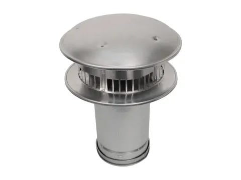 THERMO MANUFACTURING Thermo Manufacturing 16019 Joist Header 19 X 16 in