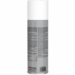 RUST-OLEUM Rust-Oleum RST381658 Pro Foaming Glass Cleaner (20 fl oz)