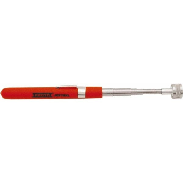 PROTO Proto J2378XL Magnetic Retrieving Tool 5 Lb Pull