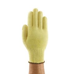 ANSELL Ansell 222126 Cut-resistant Gloves Medium Ansi Cut A3