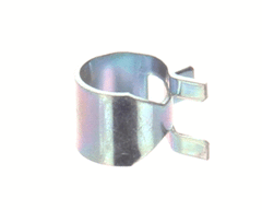 MEIKO Meiko 9655015 Hose Clamp Spring Warewasher Size 9 Each