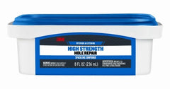3M 3M Company CC-8-DT Color Changing Spackling 8 Fl Oz