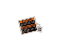 YORK York S1-F92-0656 Kit Valve Conversion Propane to Natural Gas (P to N) (Replacement S1-F92-0656)