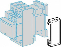 SCHNEIDER ELECTRIC Schneider Electric LAD4RCE Contactor Suppressor Module
