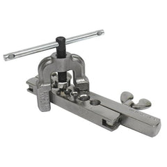 MALCO Malco FT195 Bar Clamp Type Flaring Tool (7 Sizes) FT195