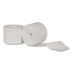 TORK Tork TRK472880 Advanced Coreless High Capacity Bath Tissue (36/Carton)