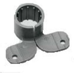 OATEY Oatey Company 33876 1 Inch Suspension Clamp 6 Pack