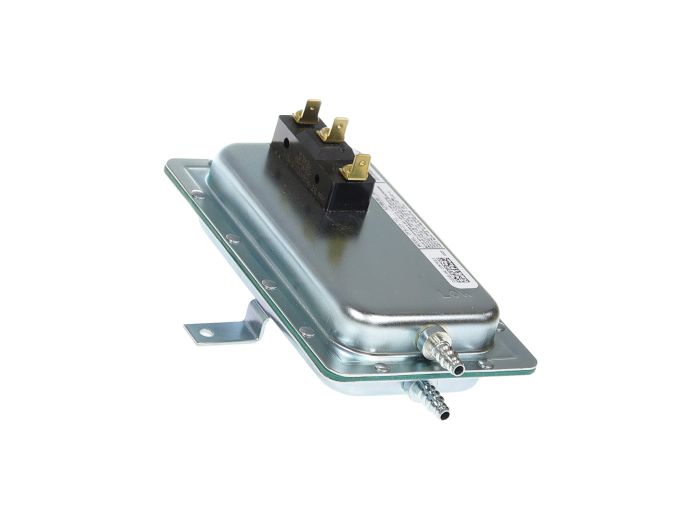CLEVELAND CONTROLS DFS-221-112 PRESSURE SWITCHES