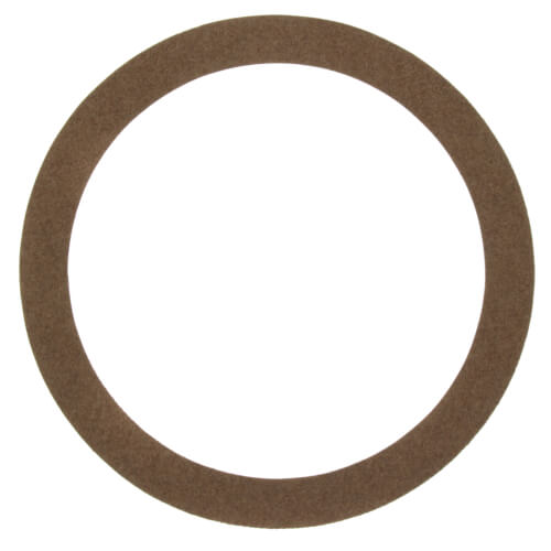 HOFFMAN DG0087 GASKETS AND SEALS