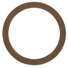 HOFFMAN DG0087 GASKETS AND SEALS