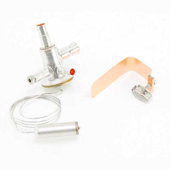 DANFOSS 068U2026 THERMAL EXPANSION VALVES (TXV)