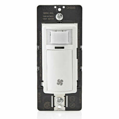 LEVITON DHS05-1LW RELAYS & SWITCHES