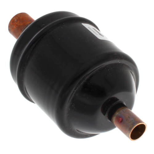TRANE Trane DHY01456 Filter Drier Replacement Liquid Line Service First 5 Cu. In.