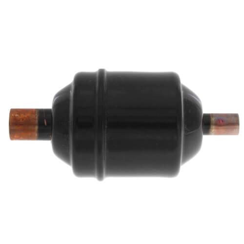 TRANE Trane DHY01456 Filter Drier Replacement Liquid Line Service First 5 Cu. In.