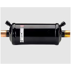 TRANE DHY1459 FILTER DRIERS & ACCUMULATORS