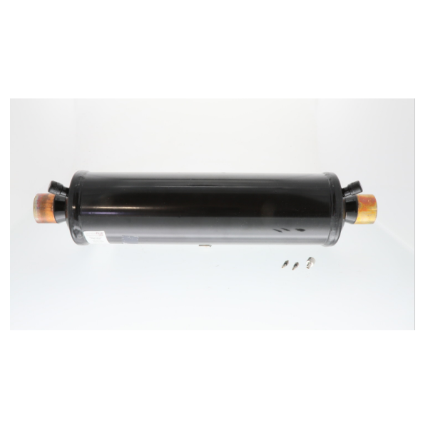 TRANE DHY1463 FILTER DRIERS & ACCUMULATORS